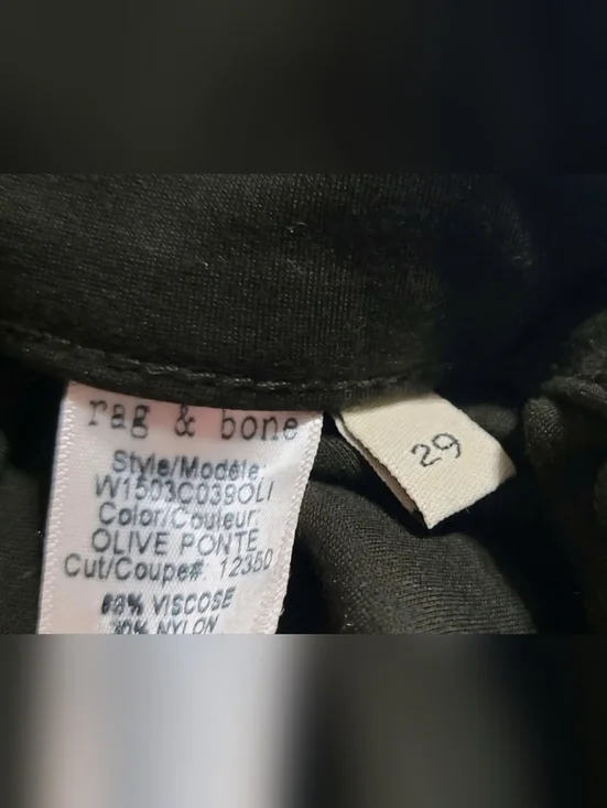 Lidokey87 Bundle - Picture 16 of 16